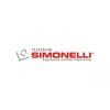 Simonelli