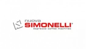 Simonelli