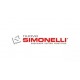 Simonelli