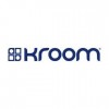 Kroom