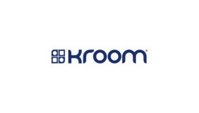 Kroom