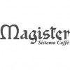 Magister