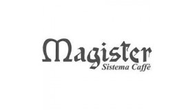 Magister