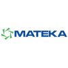 Mateka