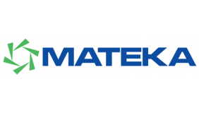 Mateka