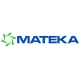 Mateka