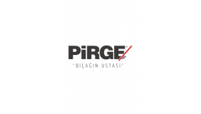 Pirge