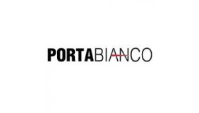 PortaBianco