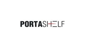 PortaShelf