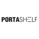 PortaShelf