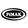 Pimak