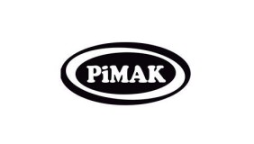 Pimak