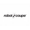 RobotCoupe