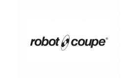 RobotCoupe