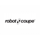 RobotCoupe