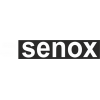 Şenox