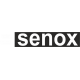 Şenox