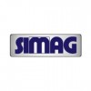 Simag