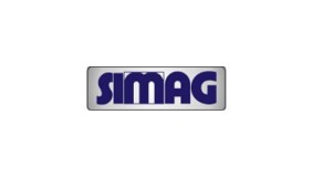 Simag