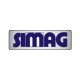 Simag