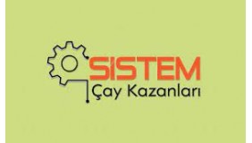 Sistem Çay