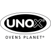 Unox