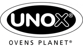 Unox