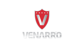 Venarro