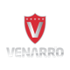 Venarro