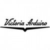 Victoria Arduino