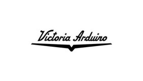 Victoria Arduino