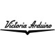 Victoria Arduino