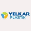 Yelkar