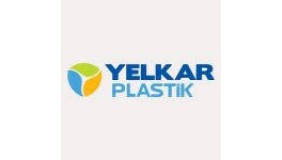 Yelkar