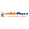 Mutfak Dünyası