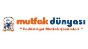 Mutfak Dünyası