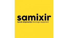 Samixir