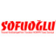 Sofuoğlu