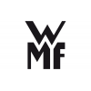 Wmf