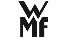 Wmf