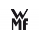 Wmf